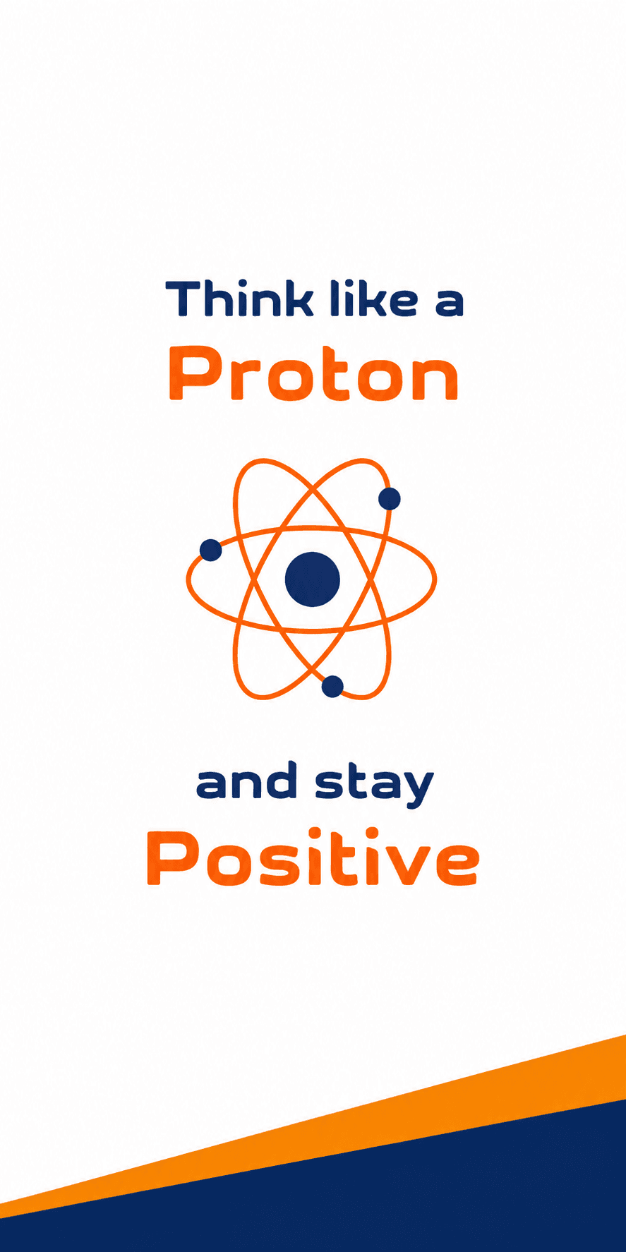 Chemistry Conceptual Clarity
